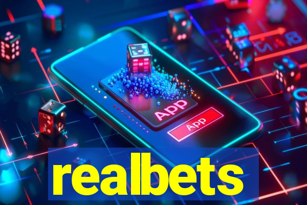 realbets