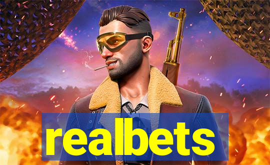 realbets