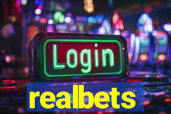 realbets