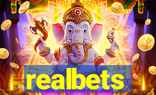 realbets