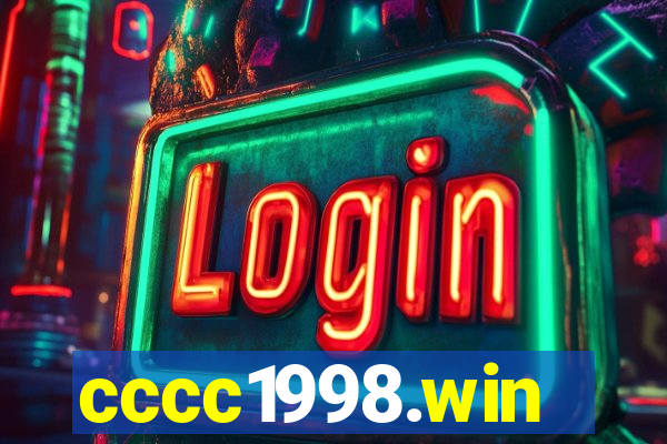 cccc1998.win