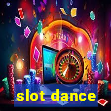 slot dance