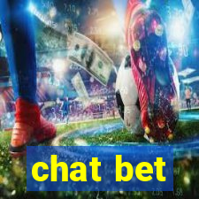 chat bet