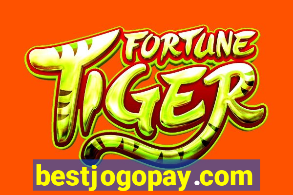 bestjogopay.com