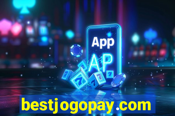 bestjogopay.com