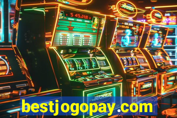 bestjogopay.com