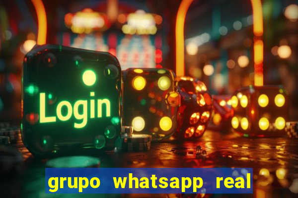 grupo whatsapp real madrid brasil