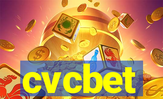 cvcbet