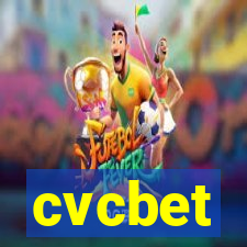 cvcbet