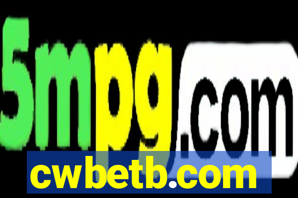 cwbetb.com