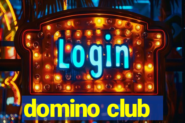 domino club