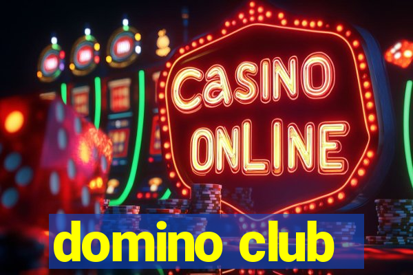 domino club