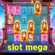 slot mega