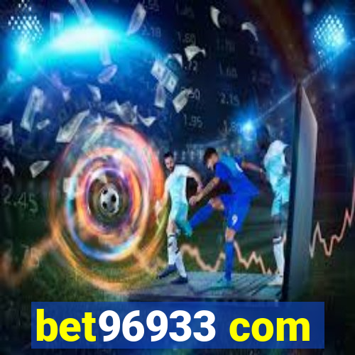 bet96933 com