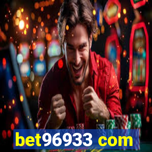 bet96933 com