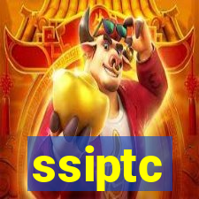 ssiptc