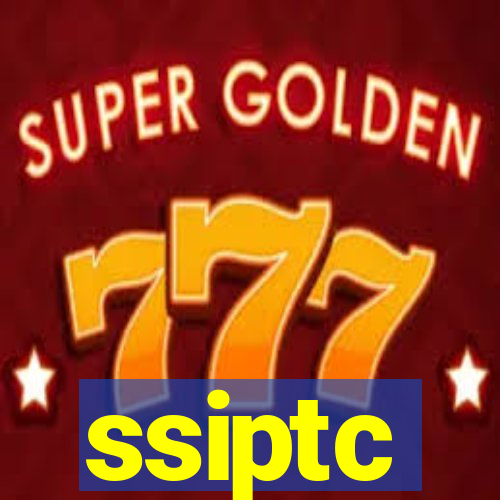 ssiptc