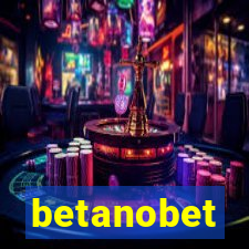 betanobet