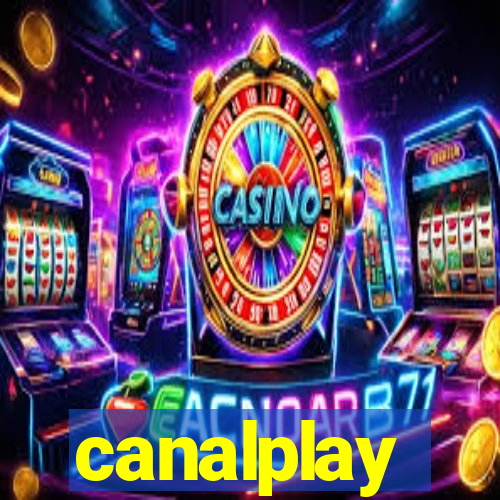 canalplay