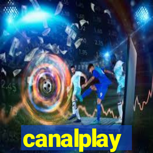 canalplay