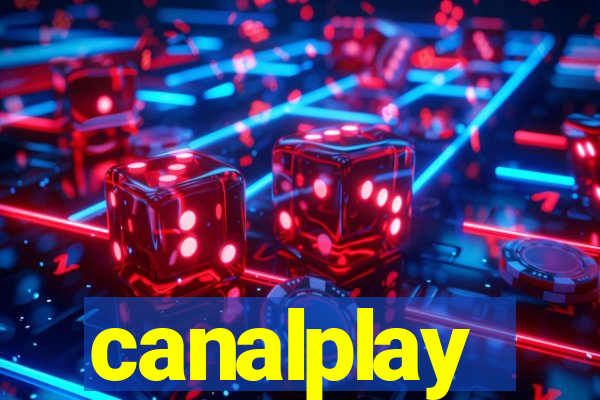 canalplay