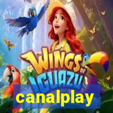 canalplay