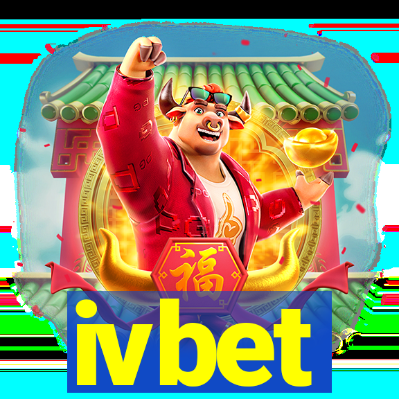 ivbet