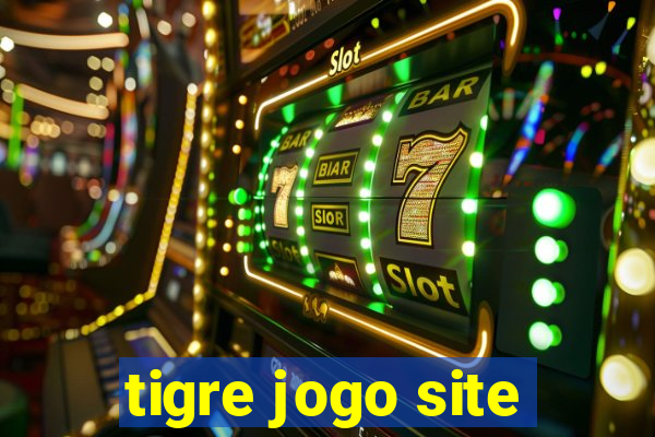 tigre jogo site