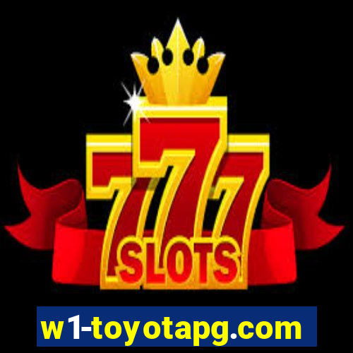 w1-toyotapg.com