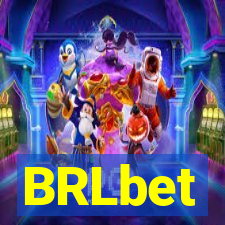 BRLbet