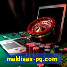 maldivas-pg.com