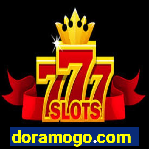 doramogo.com