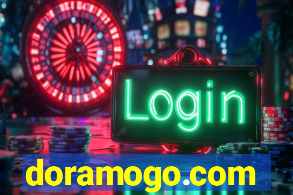 doramogo.com