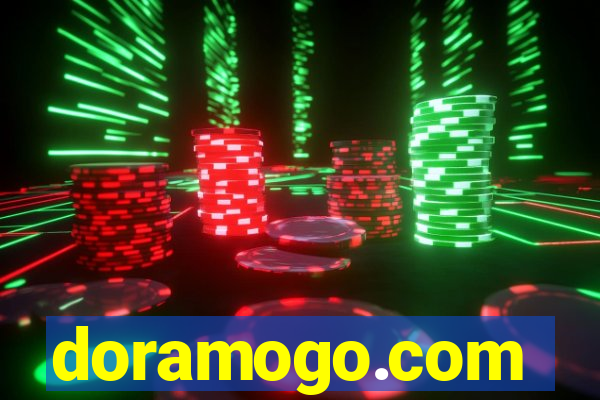 doramogo.com