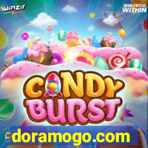 doramogo.com