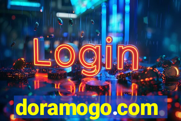 doramogo.com