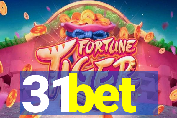 31bet