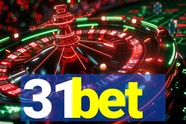 31bet