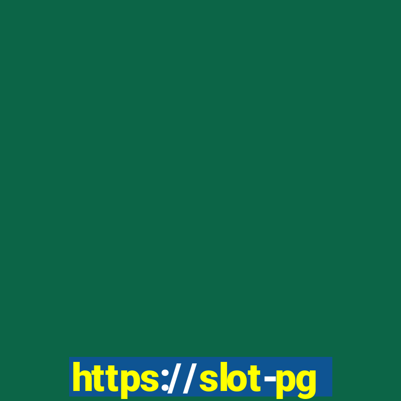 https://slot-pg-soft.prodevreal.com/103