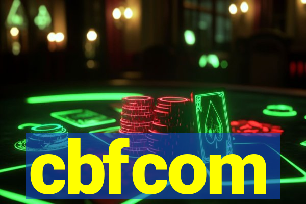 cbfcom