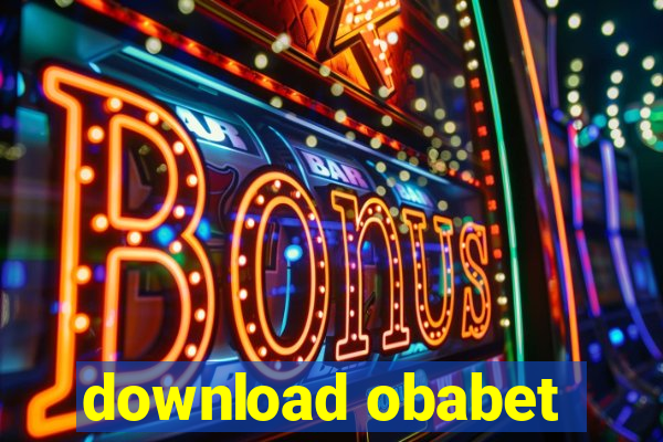 download obabet