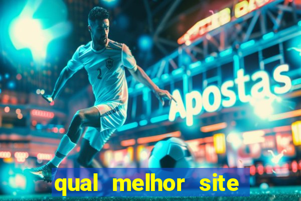 qual melhor site para jogar aviator