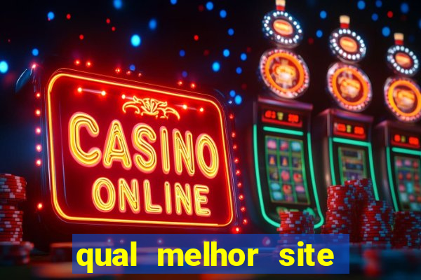 qual melhor site para jogar aviator