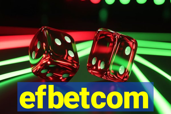 efbetcom