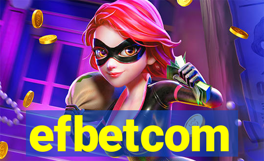 efbetcom