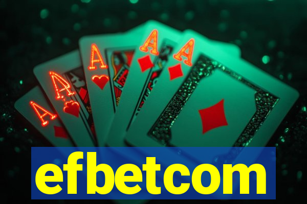 efbetcom