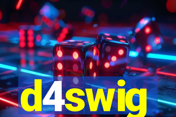 d4swig