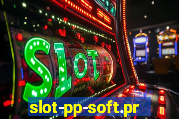 slot-pp-soft.prodevreal