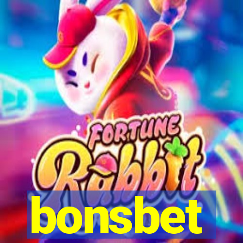 bonsbet