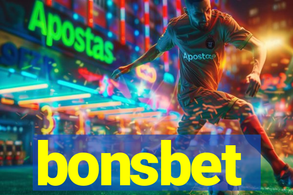 bonsbet